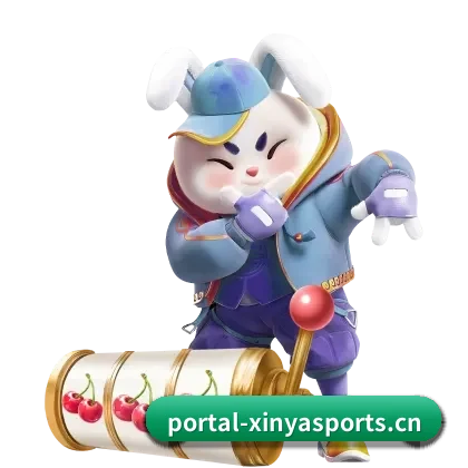 AI 革新